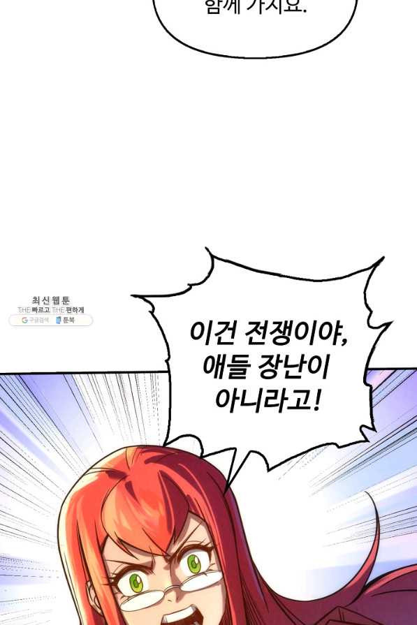 1661127982830djqtkx2a2x6.jpeg