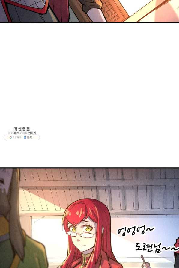 16611279843617bxo4nogjee.jpeg