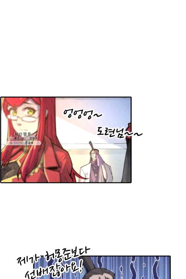1661127989945s5jsfapfi98.jpeg