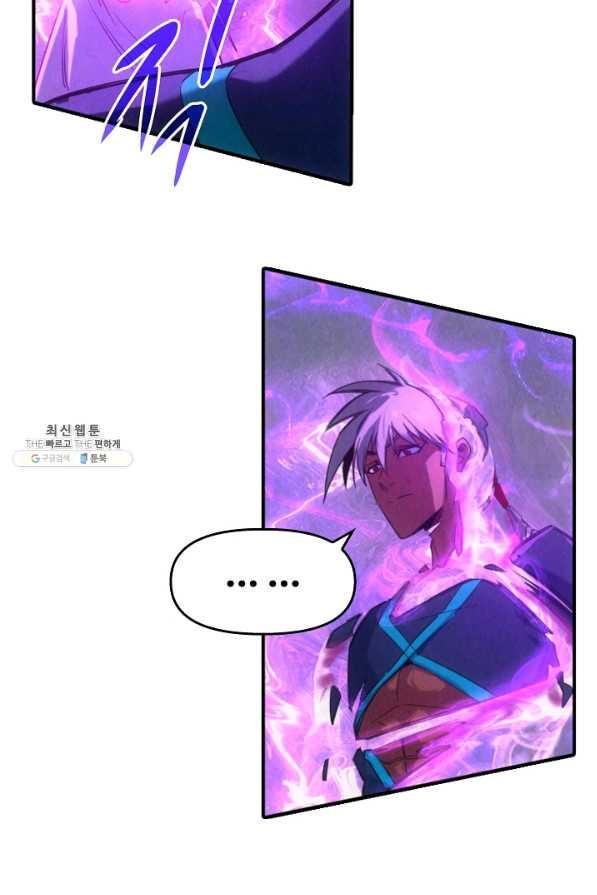 1661127990860zaqv8yvtven.jpeg