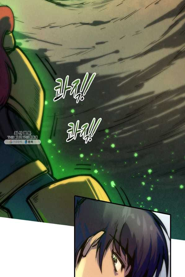 16611279922391ywkm5cznfh.jpeg