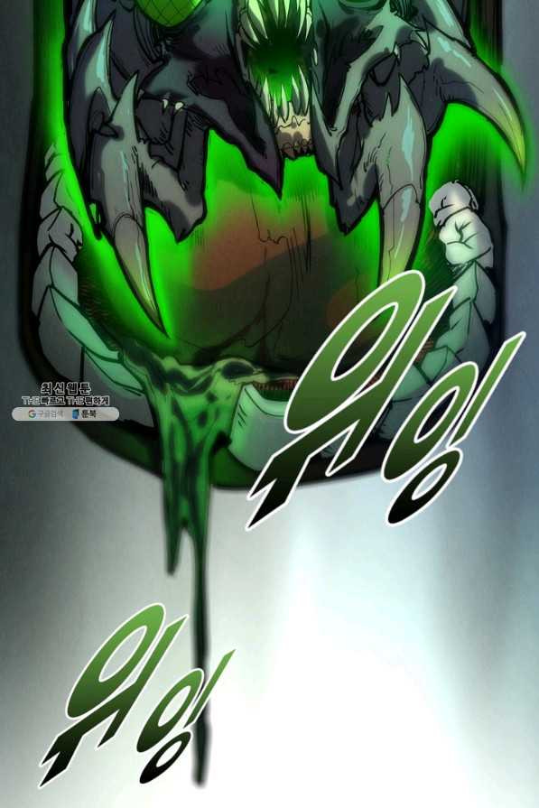 1661127993710gfp06kua4dh.jpeg