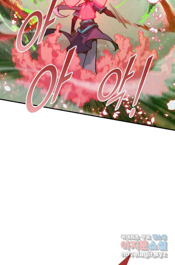 1661128009161qt32hio7e6l.jpeg