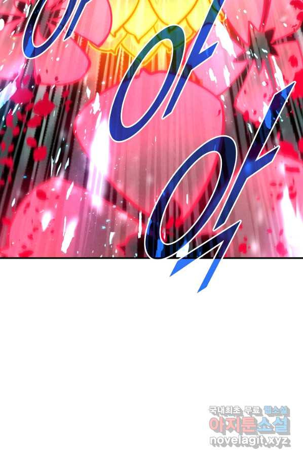 1661128011946wwrh0dhrb.jpeg