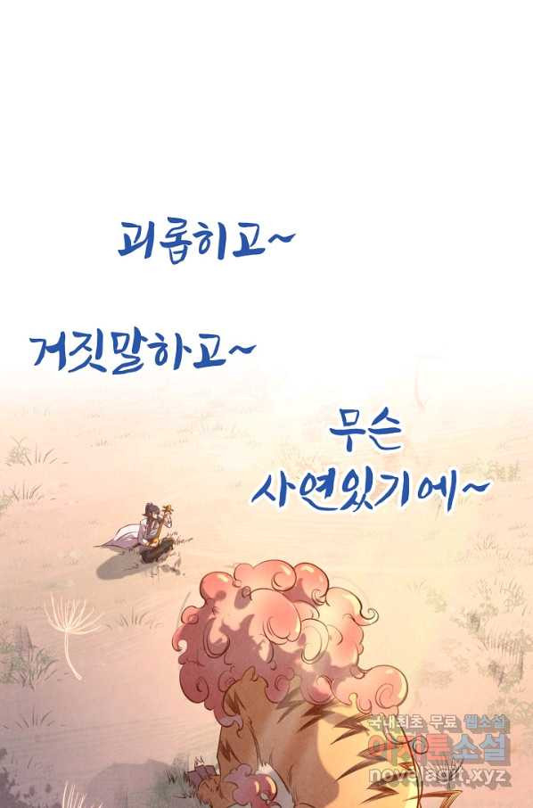 1661128045405uvw0o1xn17.jpeg