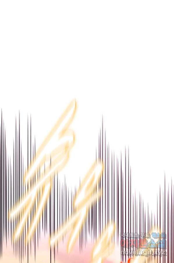 1661128046479412z1o1tsut.jpeg