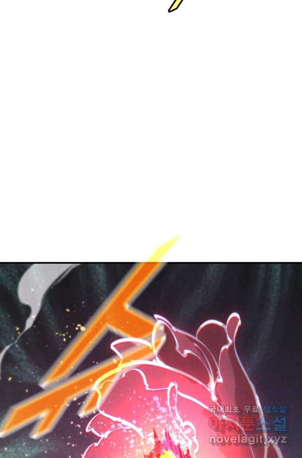 1661128061223vd4cwg2dosb.jpeg