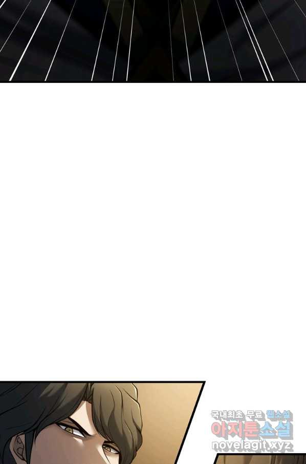 1661126736069dvapad840bd.jpeg