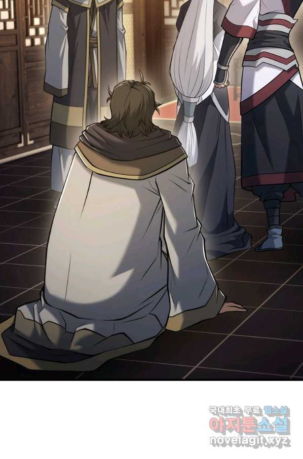 1661126736524xekuuevrjml.jpeg