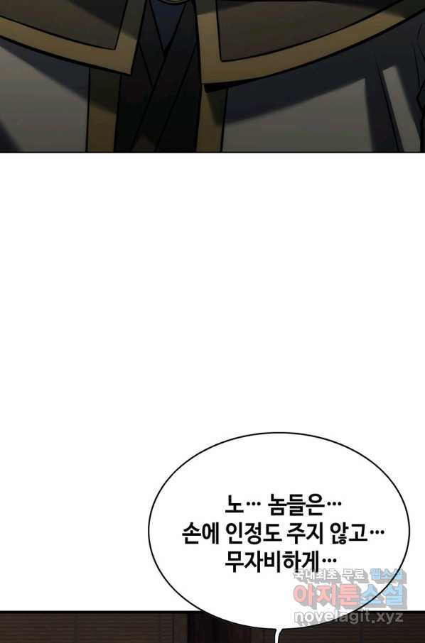 16611267380971ss27dc9nu8.jpeg