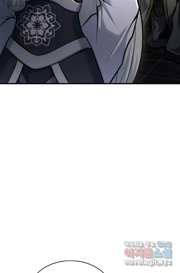 16611267393179l2h28rb9m6.jpeg