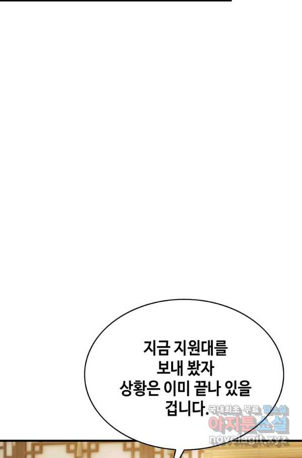 1661126743219jdf8dej95s.jpeg
