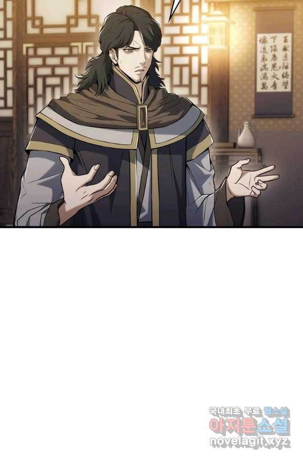 16611267433761eicf7ny3ae.jpeg