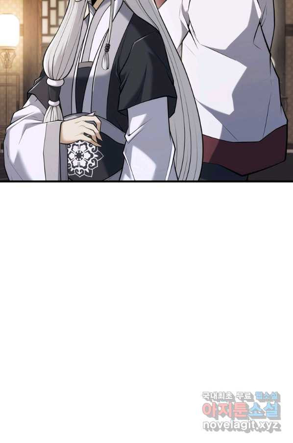 1661126753209ovw2oc3ehaq.jpeg