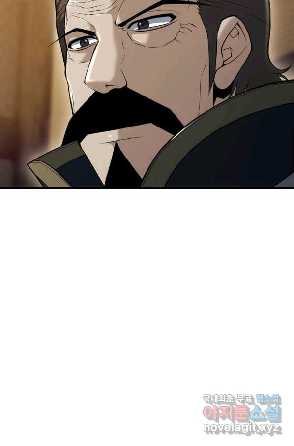 16611267536673a8f4u5aw2l.jpeg