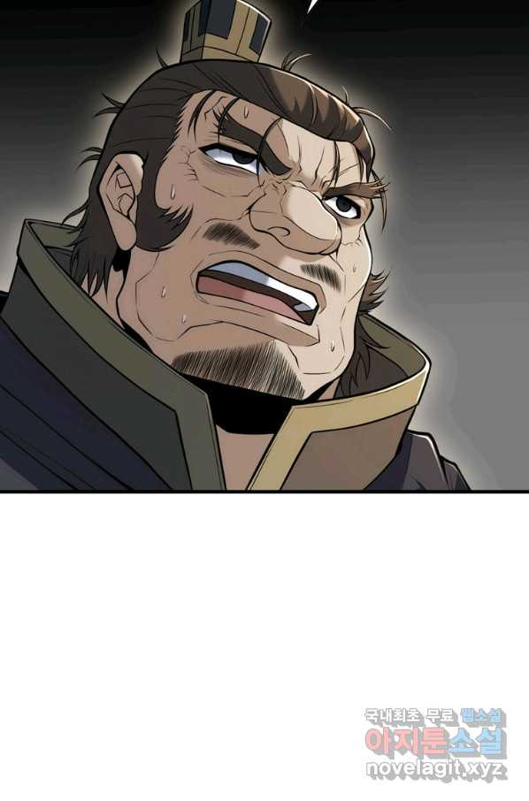 1661126762391e72iv34c7r.jpeg