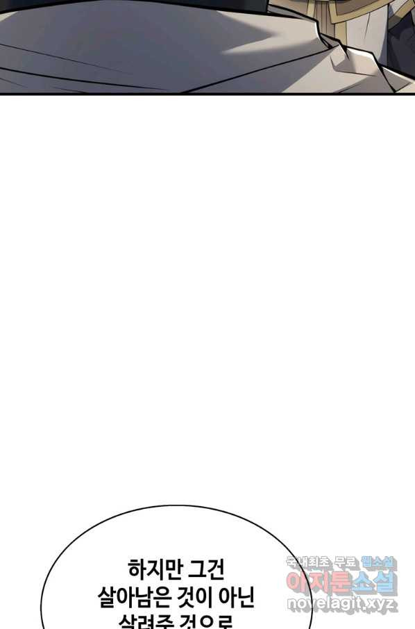 1661126763003sxsg6j5ahkh.jpeg