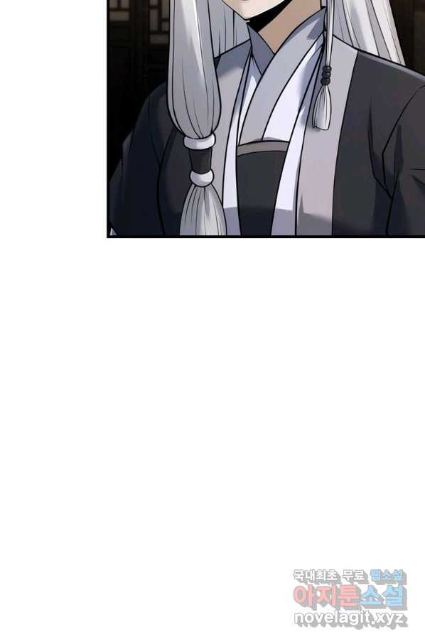 1661126764095or6lka8g3c.jpeg