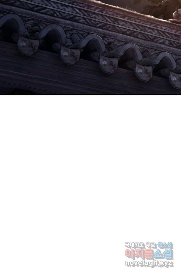 1661126780643n2oxnboys.jpeg