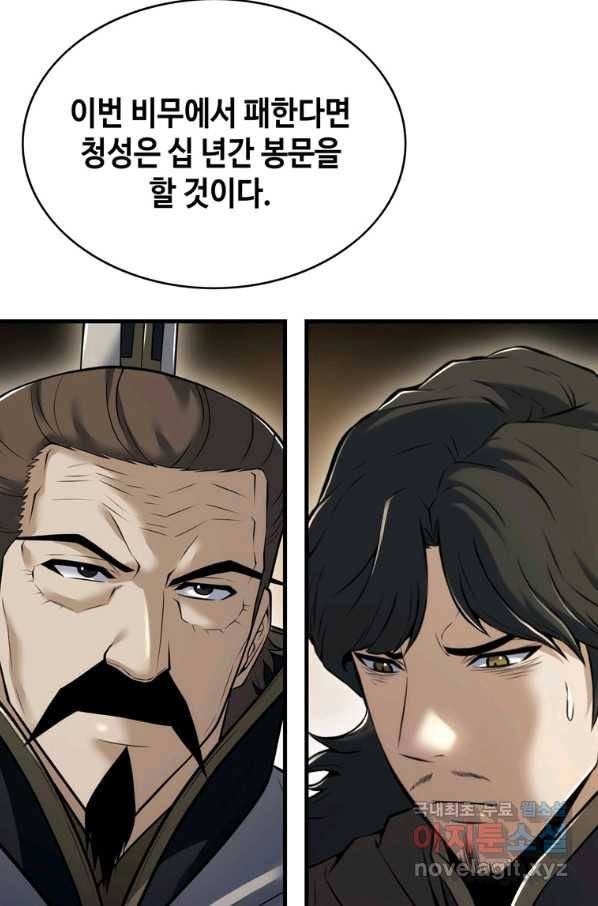 1661126781720udyyfe2h2nd.jpeg