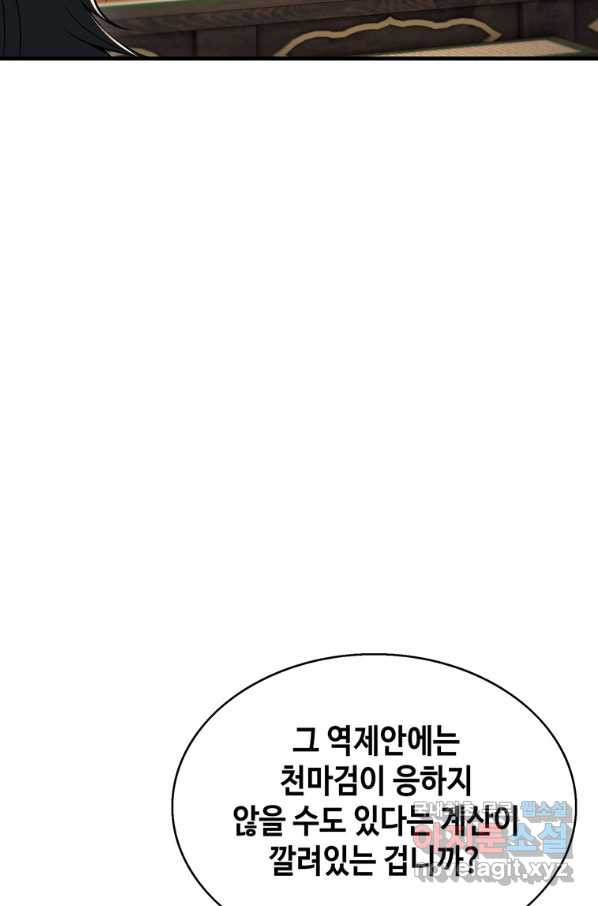 1661126782804sxdo14b3qa.jpeg