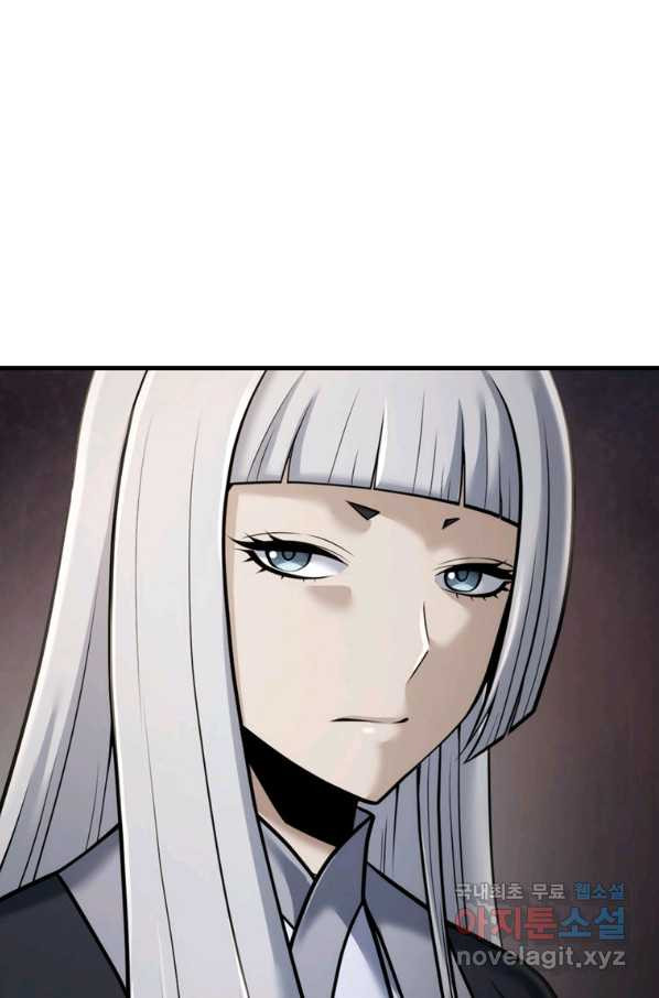 1661126786944xum20qq6ma.jpeg