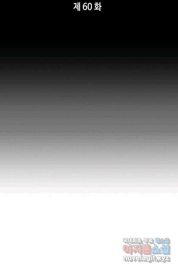 16611267899683v8yo9ll5d.jpeg