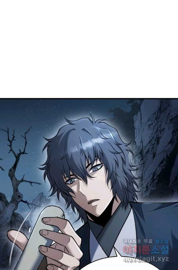 1661126793344kak0sxbbpnq.jpeg