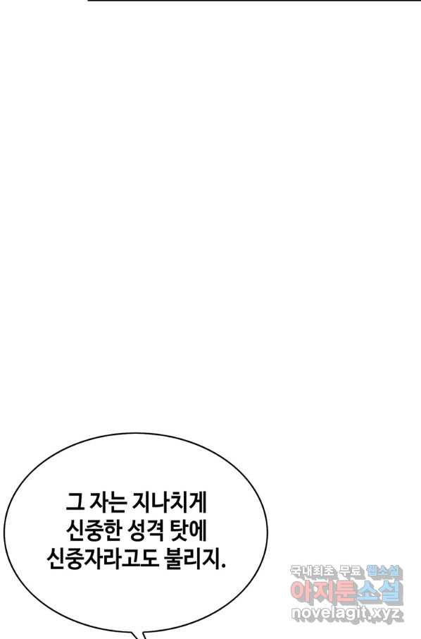 1661126793987sy9kndewl3.jpeg