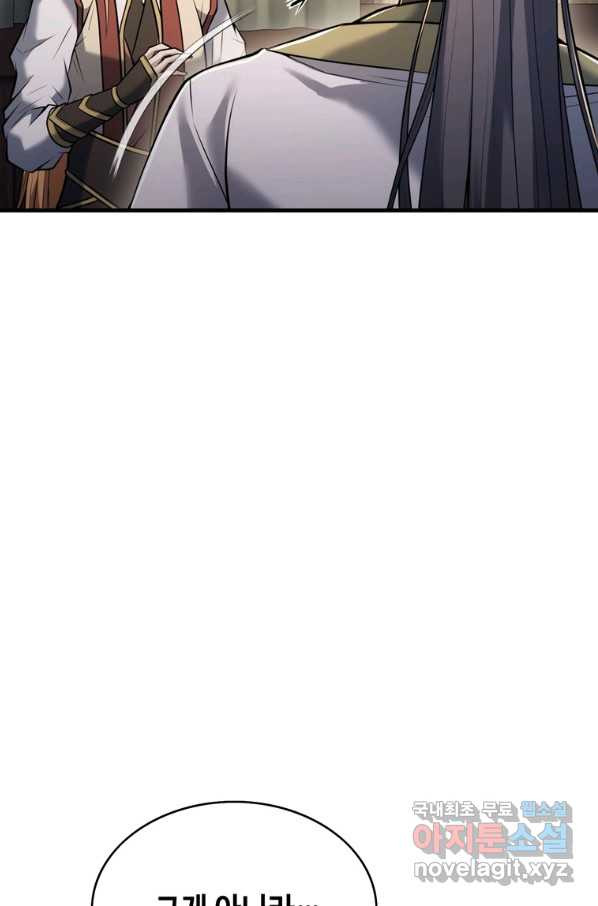 1661126803955qvq5mgmqtss.jpeg