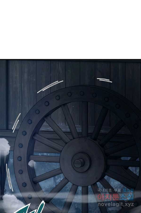 1661126804735w01yxonl4cn.jpeg