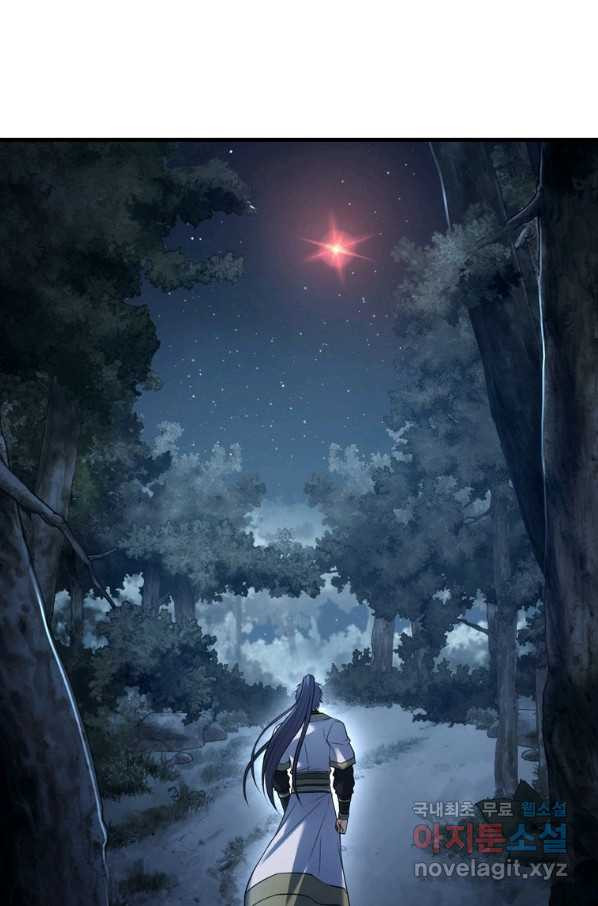 166112680565010mmd4w9tno.jpeg
