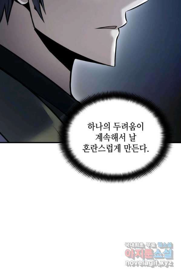 1661126806572wgwj1837nhr.jpeg