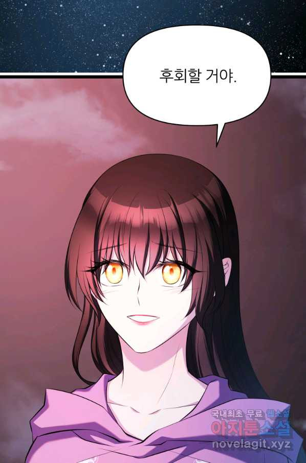 1661126706305wkjiy5zqd6.jpeg
