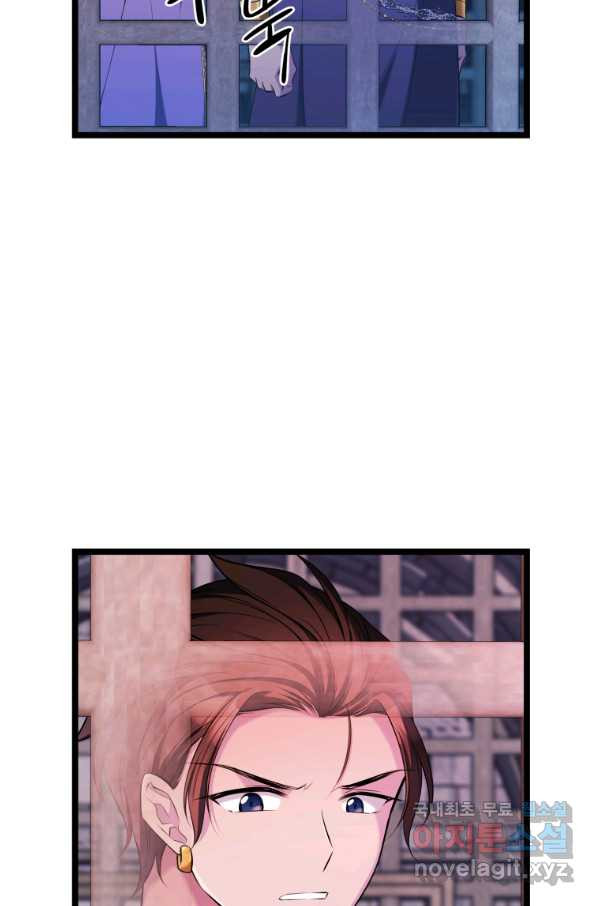 1661126711525v2vdyfpknf.jpeg