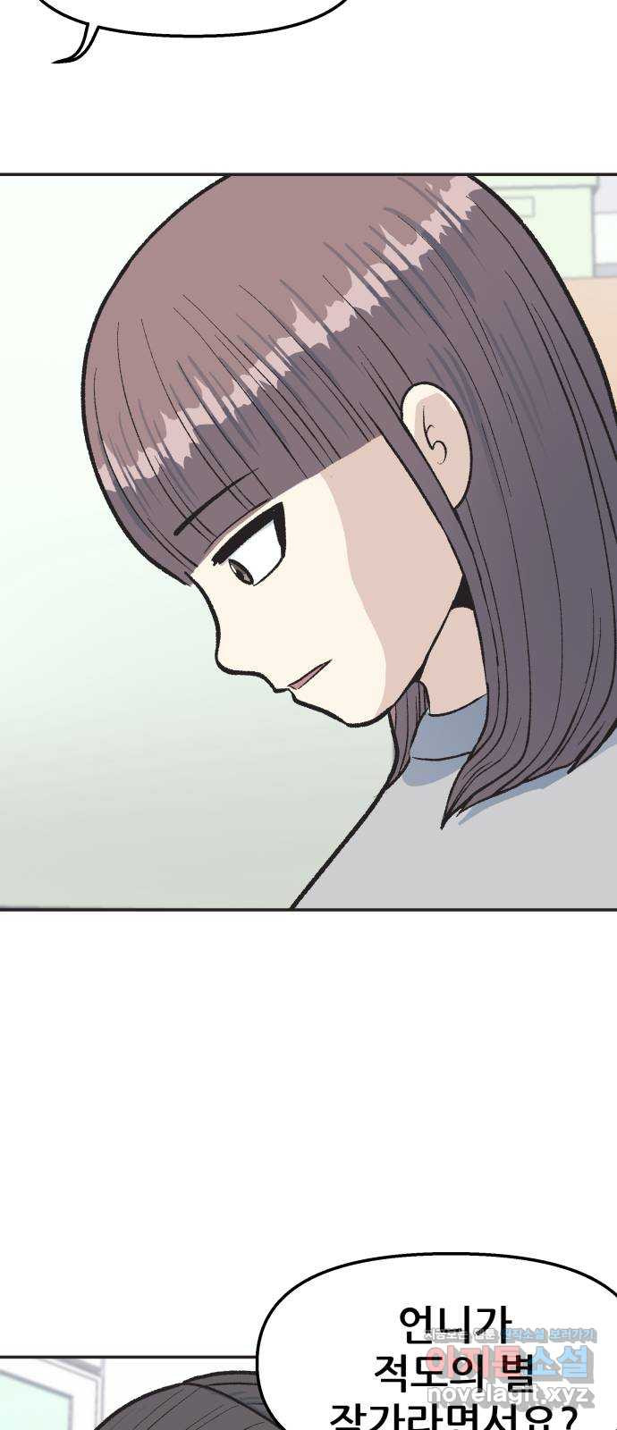 1661127950843ydbk9gqch5g.jpeg