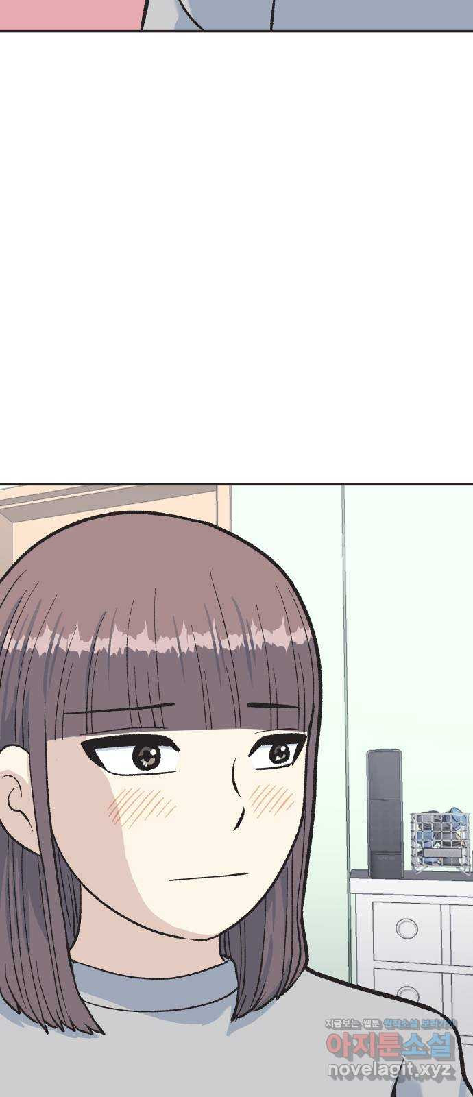 1661127955507olbgpxtilrc.jpeg