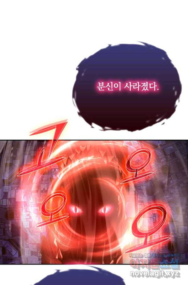 1661128016894hcspqr2cnps.jpeg