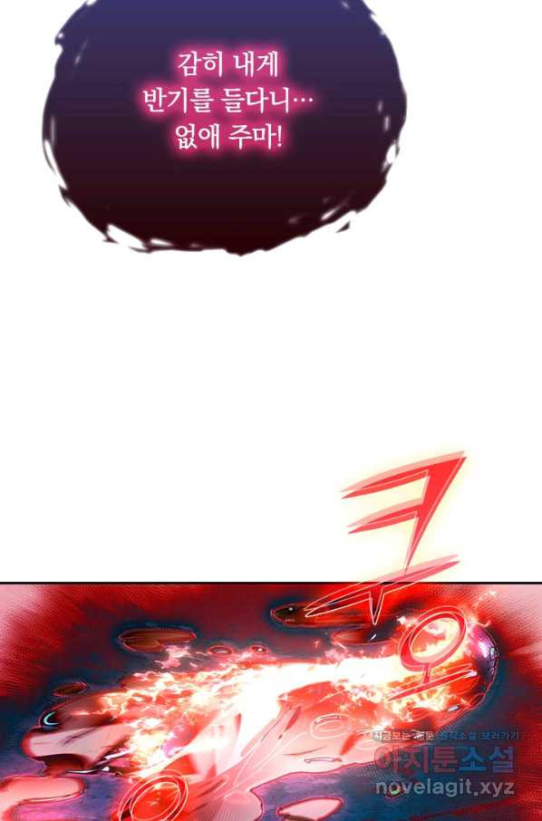 1661128017045mi92uv0r3e.jpeg
