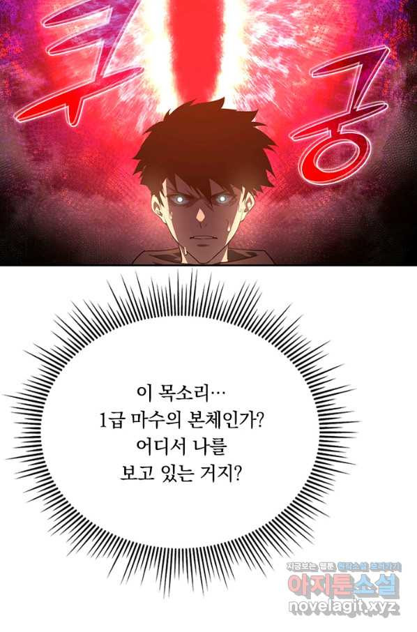 1661128017502thwicoq7j1m.jpeg