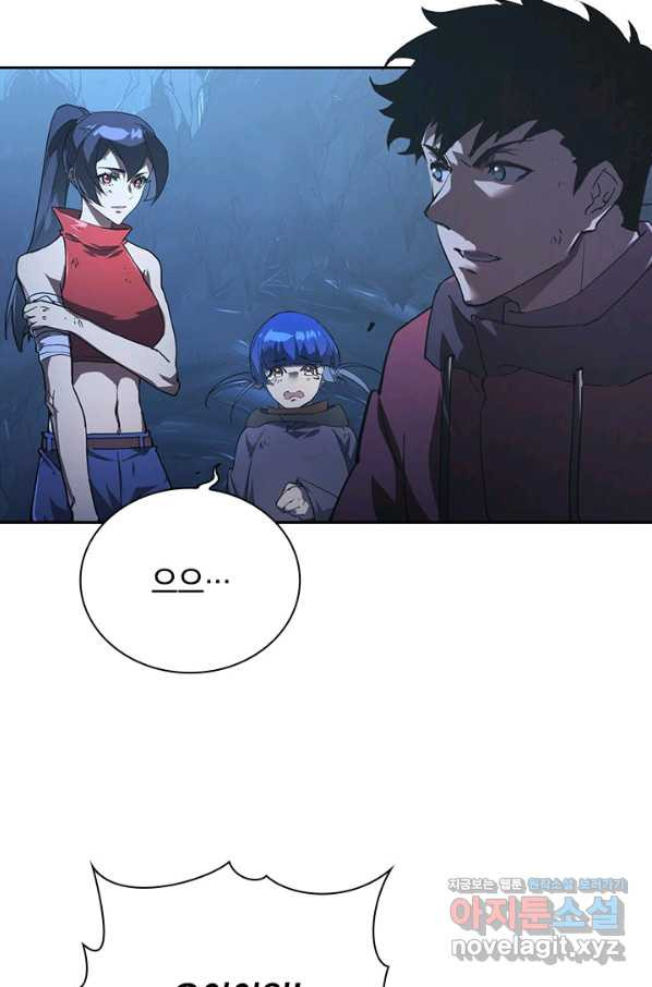 1661128026395vn5eolvfdoh.jpeg