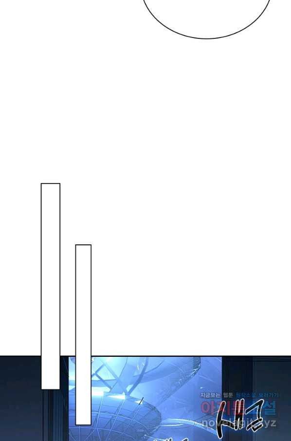 1661128027479k2z6skowk6.jpeg