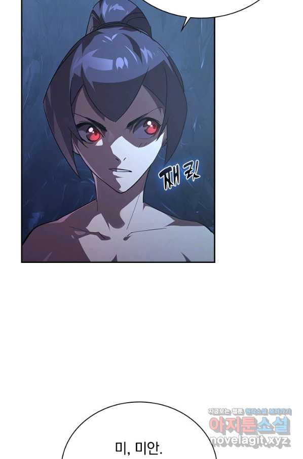 1661128035401xlzwgpfivm.jpeg