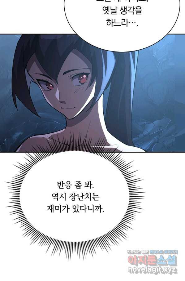 1661128035716t8jfjssjzu8.jpeg