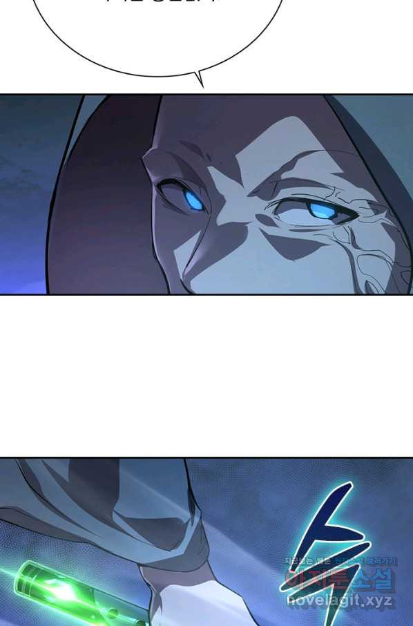 1661128036480lzcmfk27bok.jpeg