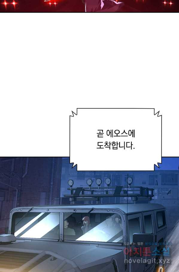 1661128036798vmaqc6jd7rp.jpeg