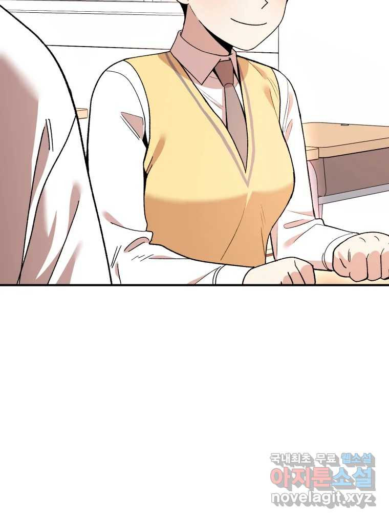 16611269408823rnu05a1vau.jpeg