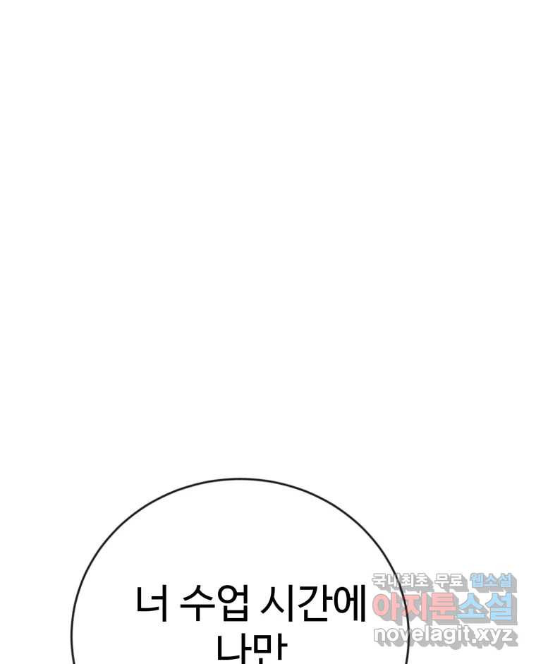 16611269481701o2sy3qz4mm.jpeg