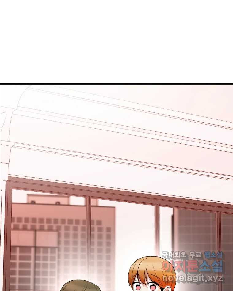 1661126950337lmr8s4881s.jpeg