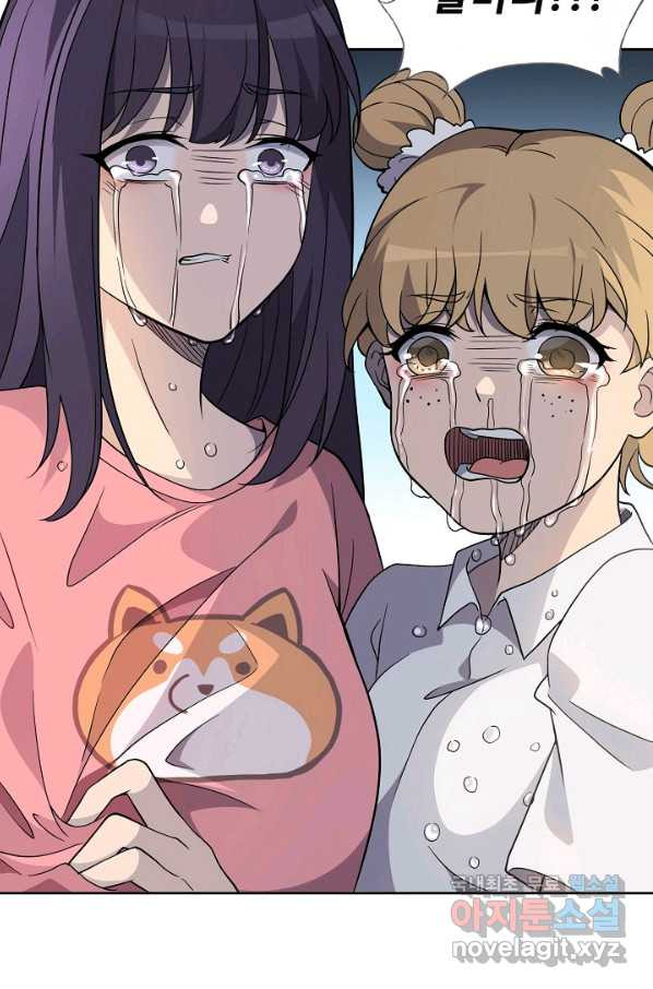 1661125123355at9tcztiv5r.jpeg